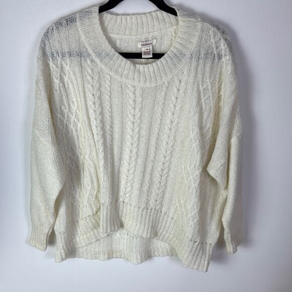 Sundance Sweater - Women's Medium - Picture 1 of 3